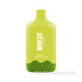 Breze Stiik BS6500 Puff Vape Borong